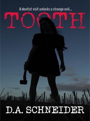 cover image of Tooth